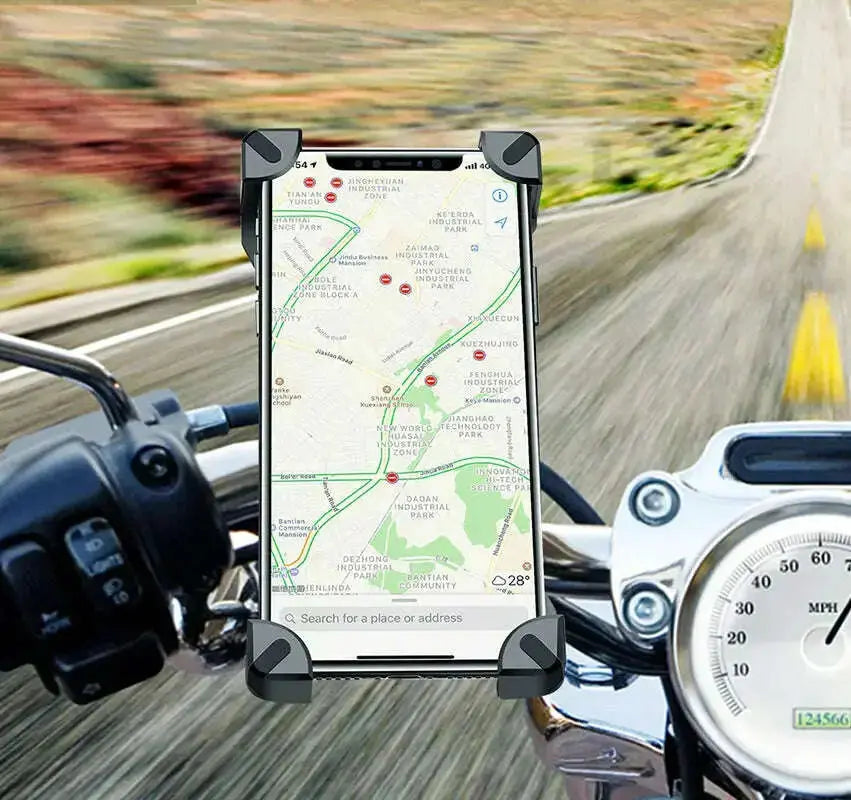Motorcycle-Mobile-Phone-Holder-Bicycle-Handlebar-Smartphone-Holders-For-IPhone-Samsung-Smartphone-Voiture-Suporte-Celular-GreatEagleInc-334127584
