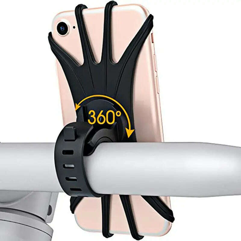 Motorcycle-Mobile-Phone-Holder-Bicycle-Handlebar-Smartphone-Holders-For-IPhone-Samsung-Smartphone-Voiture-Suporte-Celular-GreatEagleInc-334127664