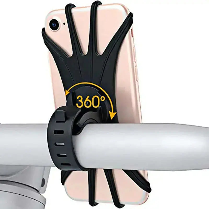 Motorcycle-Mobile-Phone-Holder-Bicycle-Handlebar-Smartphone-Holders-For-IPhone-Samsung-Smartphone-Voiture-Suporte-Celular-GreatEagleInc-334127699