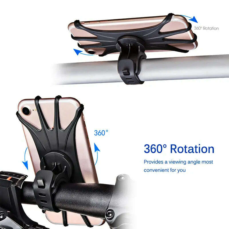 Motorcycle-Mobile-Phone-Holder-Bicycle-Handlebar-Smartphone-Holders-For-IPhone-Samsung-Smartphone-Voiture-Suporte-Celular-GreatEagleInc-334127796