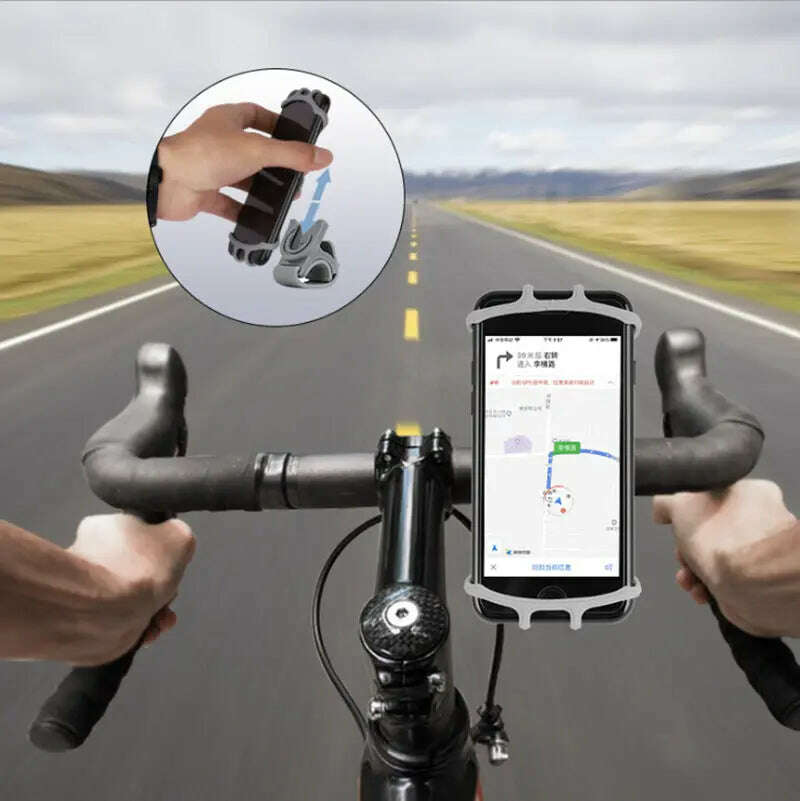 Motorcycle-Mobile-Phone-Holder-Bicycle-Handlebar-Smartphone-Holders-For-IPhone-Samsung-Smartphone-Voiture-Suporte-Celular-GreatEagleInc-334127896