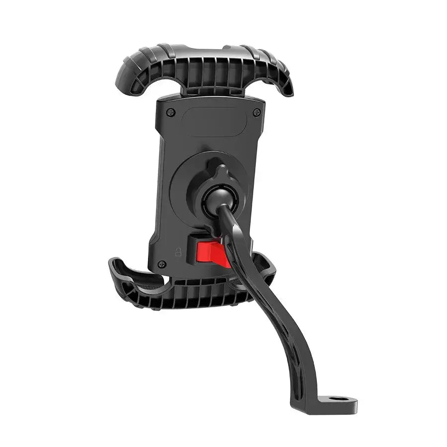 Motorcycle, mountain bike, road bike, stable and adjustable 360° rotatable universal mobile phone standSoporte para Celular GreatEagleInc