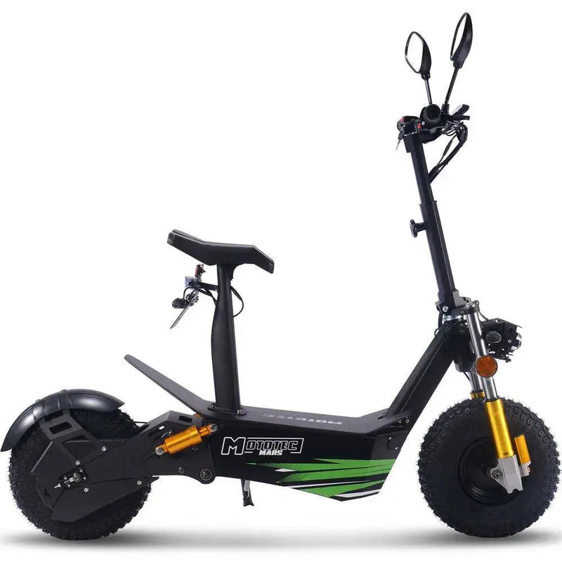 Mototec-Mars-60v-3500w-Lithium-Electric-Scooter-MotoTec-335780974