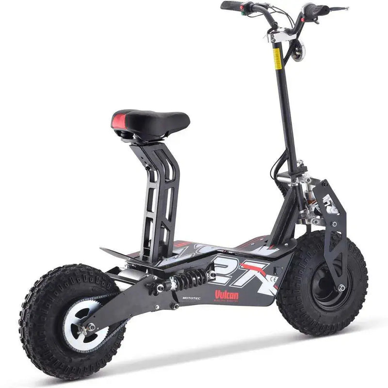 Mototec-Vulcan-48v-1600w-Electric-Scooter-Black-MotoTec-335862048