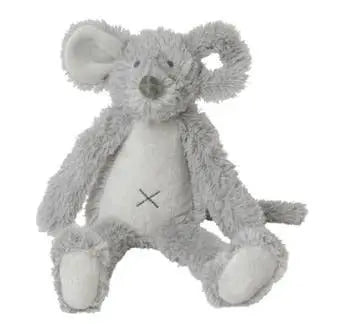 Mouse Mindy by Happy Horse Newcastle Classics