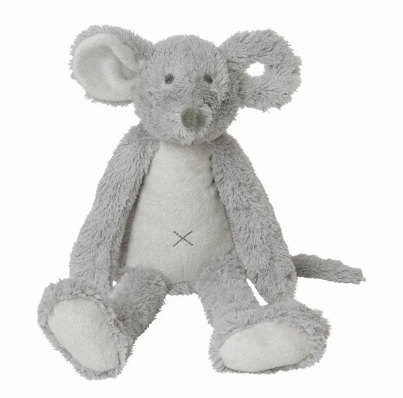 Mouse Mindy by Happy Horse Newcastle Classics