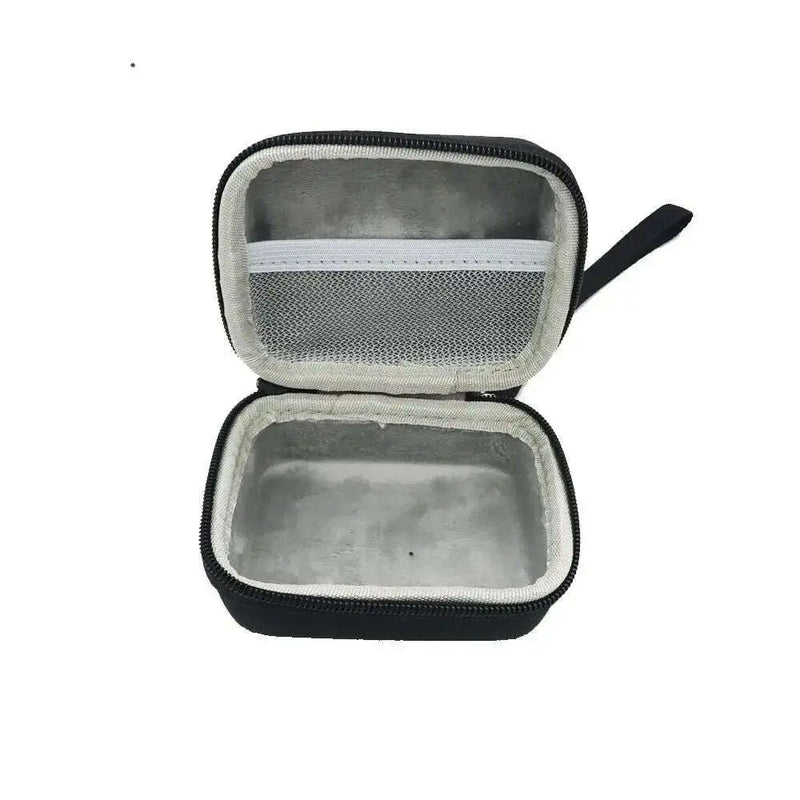 Mouse-Travel-Hard-Protective-Case-Carrying-Pouch-Cover-Bag-for-JBL-GO2-Waterproof-Ultra-Portable-Bluetooth-Speaker-GreatEagleInc-334221253