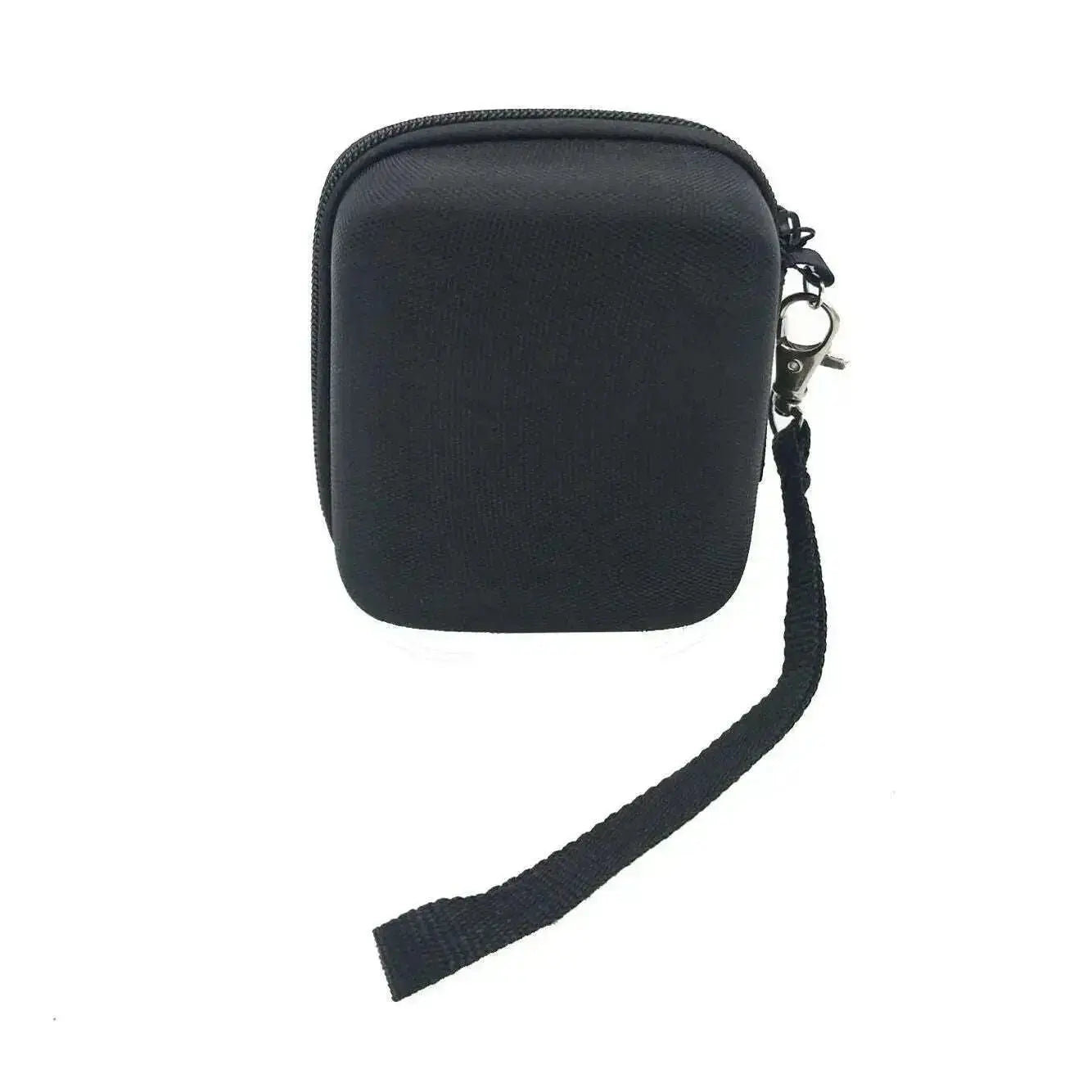 Mouse-Travel-Hard-Protective-Case-Carrying-Pouch-Cover-Bag-for-JBL-GO2-Waterproof-Ultra-Portable-Bluetooth-Speaker-GreatEagleInc-334221375