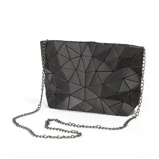 Mozaiki Cocktail Cross Body Purse Vista Shops