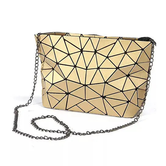Mozaiki Cocktail Cross Body Purse Vista Shops