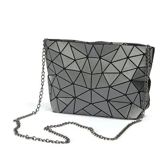 Mozaiki Cocktail Cross Body Purse Vista Shops
