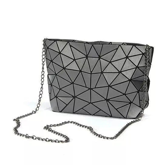 Mozaiki Cocktail Cross Body Purse Vista Shops