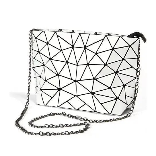 Mozaiki Cocktail Cross Body Purse Vista Shops