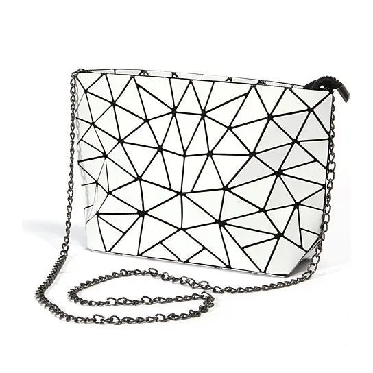 Mozaiki Cocktail Cross Body Purse Vista Shops