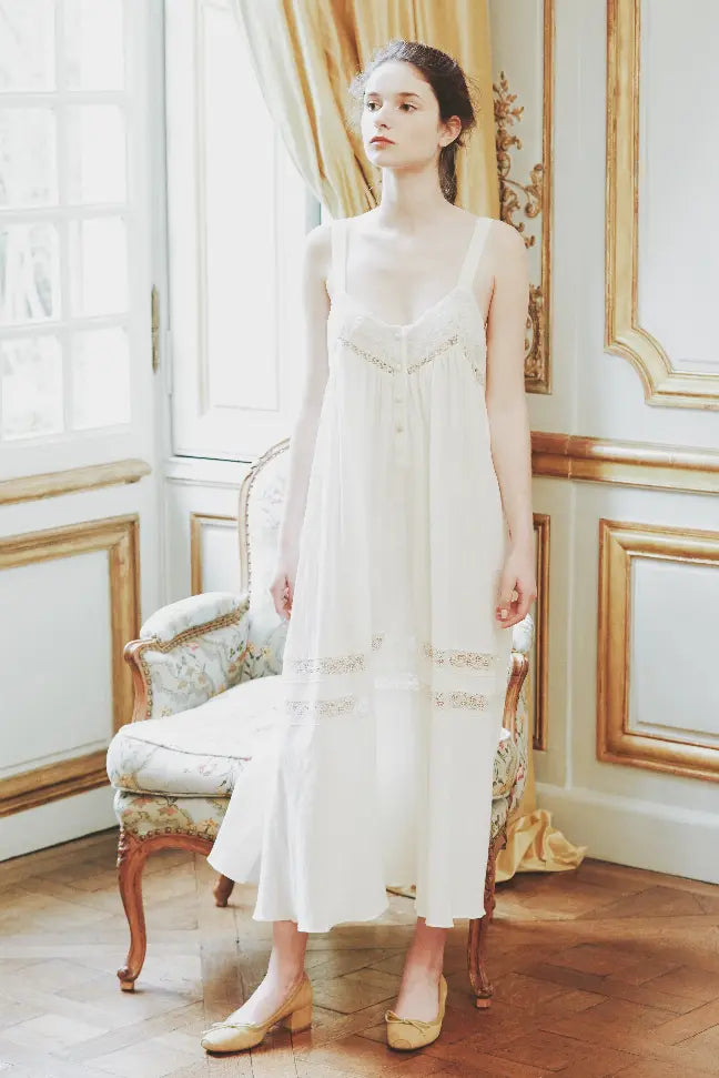 Mozart-Wohnhaus Nr.13 White Wine Romance Fangyan