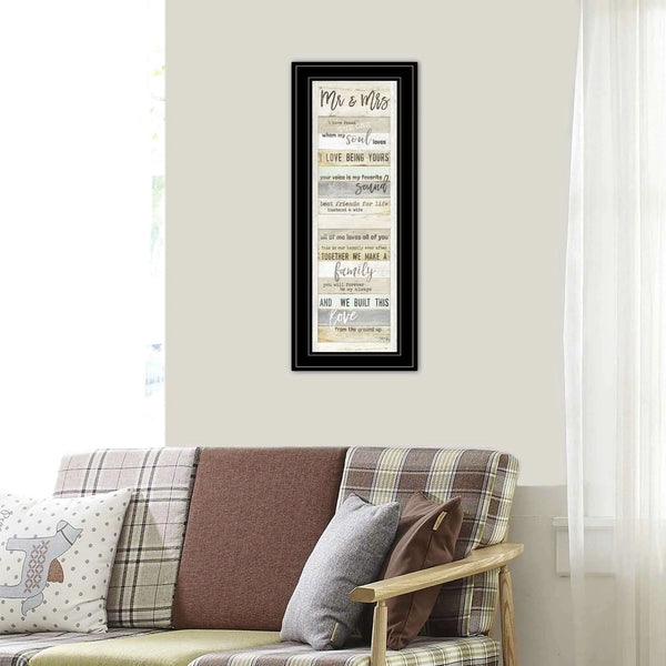 159606306_cebbea3f-b8c6-41e7-b32e-151b3f714918