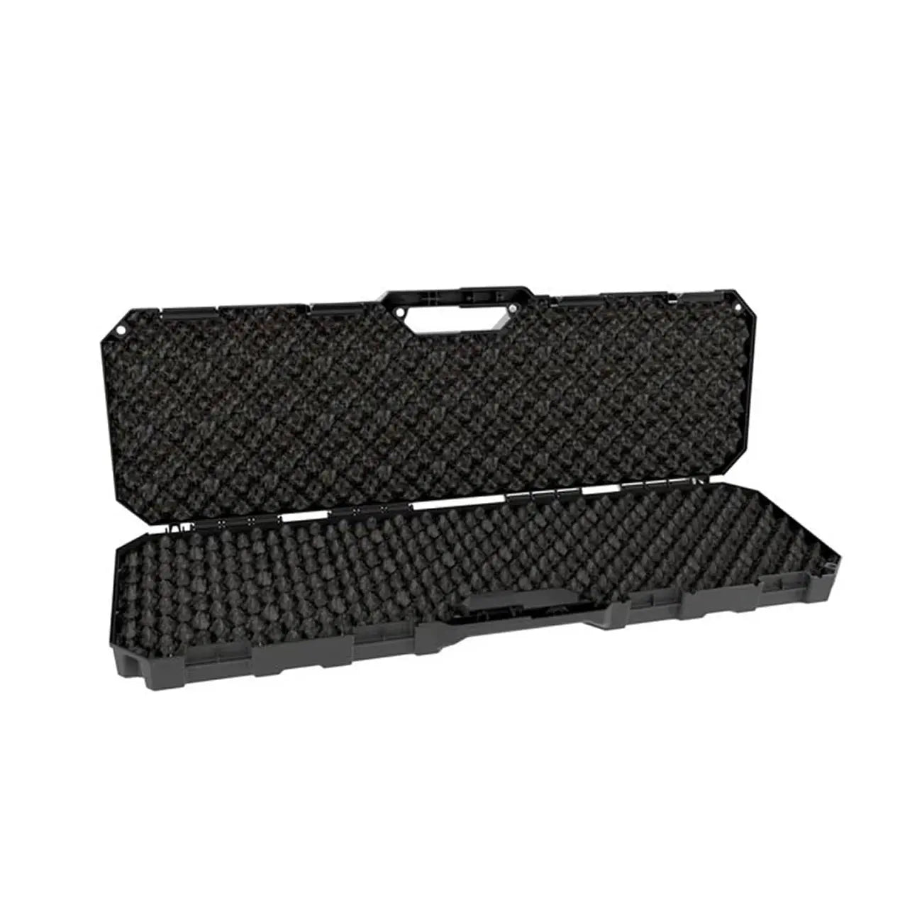 Mtm Short Barrel Riffle Case MTM