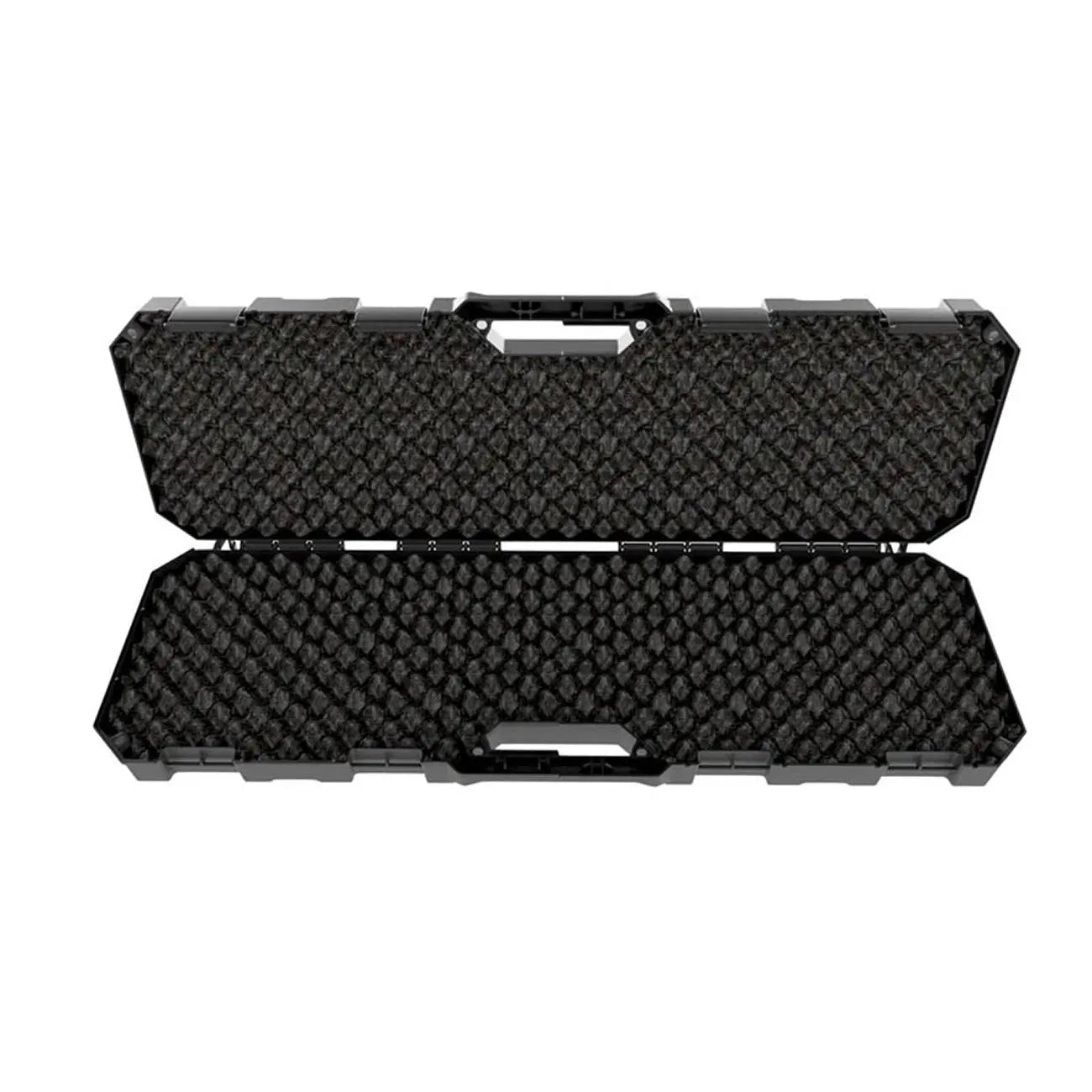 Mtm Short Barrel Riffle Case MTM