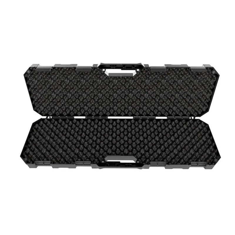 Mtm Short Barrel Riffle Case MTM