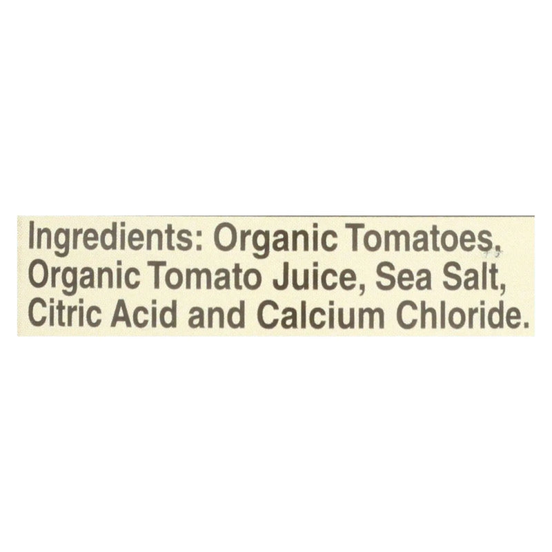 3442733