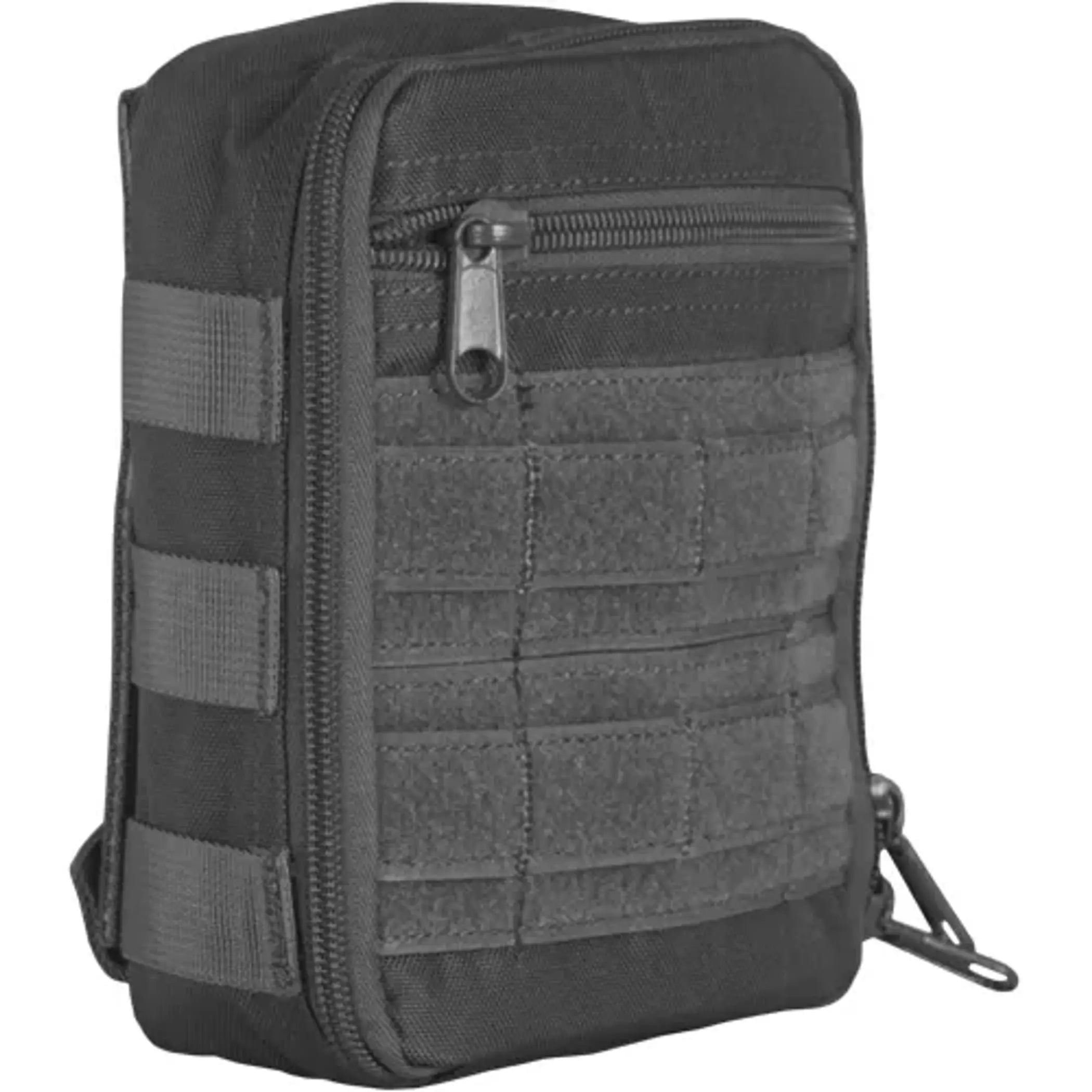 Multi-Field Tool & Accessory Pouch - Black Fox Outdoor