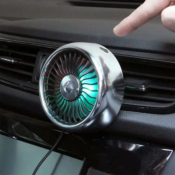Multi-function-Mini-Electric-Car-fan-Car-Air-Conditioning-360-Degree-Rotating-Cooling-Fan-Car-circulator-12V-3-Speed-car-Cooler-GreatEagleInc-334225012