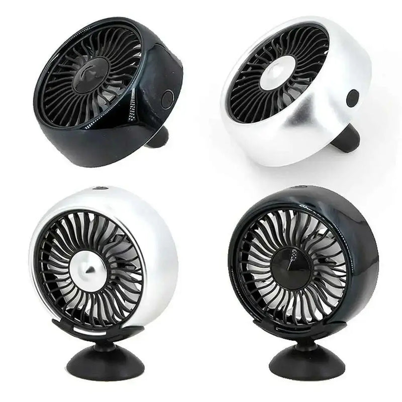 Multi-function-Mini-Electric-Car-fan-Car-Air-Conditioning-360-Degree-Rotating-Cooling-Fan-Car-circulator-12V-3-Speed-car-Cooler-GreatEagleInc-334225384