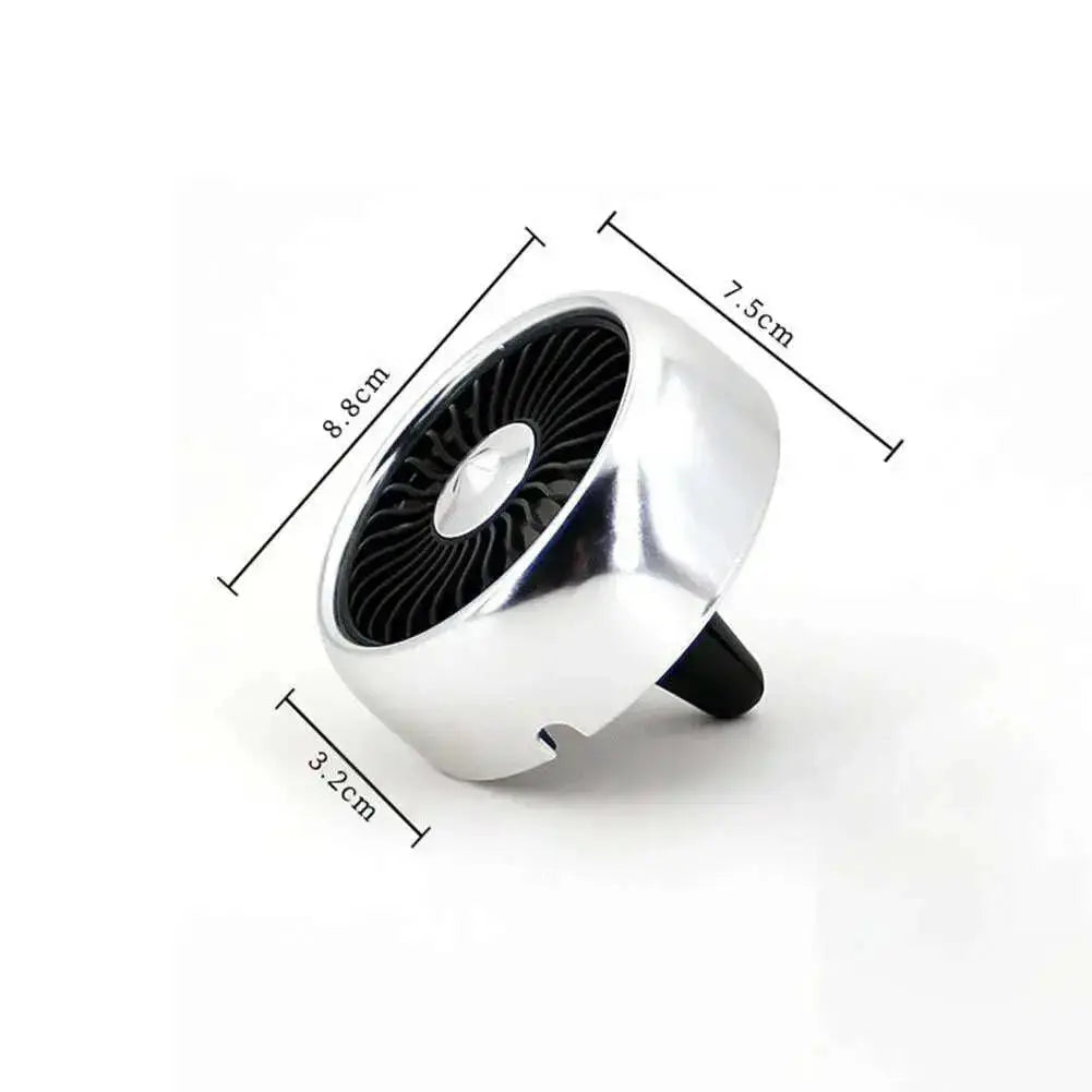 Multi-function-Mini-Electric-Car-fan-Car-Air-Conditioning-360-Degree-Rotating-Cooling-Fan-Car-circulator-12V-3-Speed-car-Cooler-GreatEagleInc-334225564