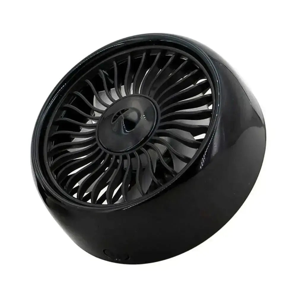 Multi-function-Mini-Electric-Car-fan-Car-Air-Conditioning-360-Degree-Rotating-Cooling-Fan-Car-circulator-12V-3-Speed-car-Cooler-GreatEagleInc-334225680