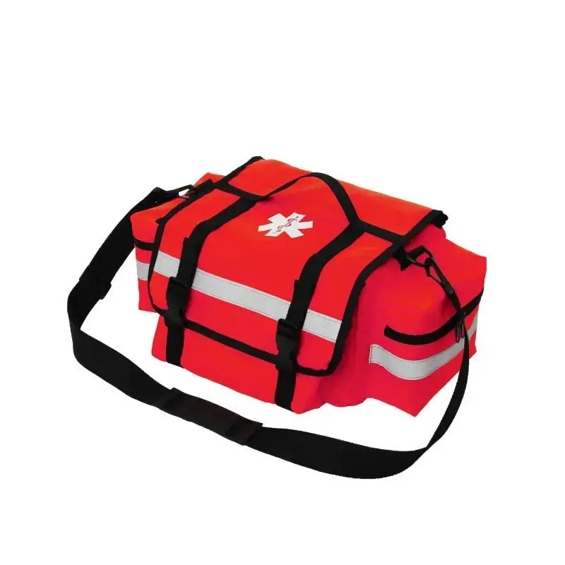 Multi-functional large-size outdoor first aid bag home first aid empty trauma medical bag field first aid bag organizer GreatEagleInc