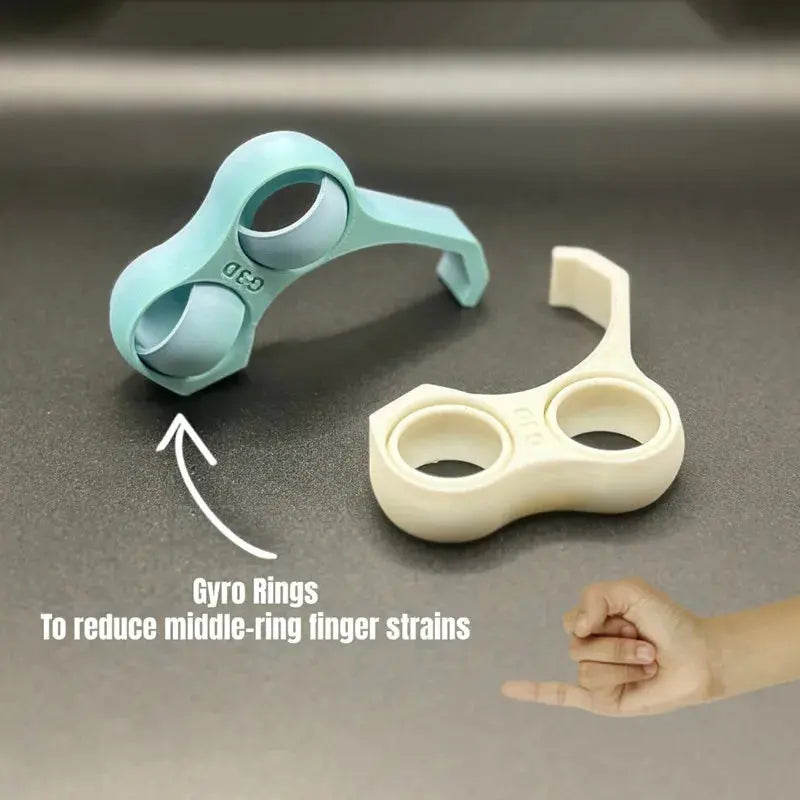 Multifunctional ergonomic mobile phone holder Integrated mobile phone holder GreatEagleInc
