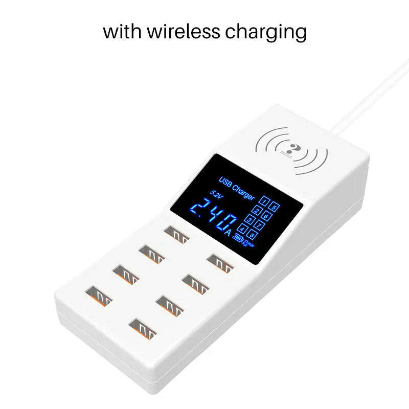 Multiple-Mobile-Phone-Charger-Wall-USB-Charging-Adapter-9.2A-US-EU-UK-AU-Plug-LCD-Display-Desktop-for-Xiaoomi-Huawei-IPhone-GreatEagleInc-334206928
