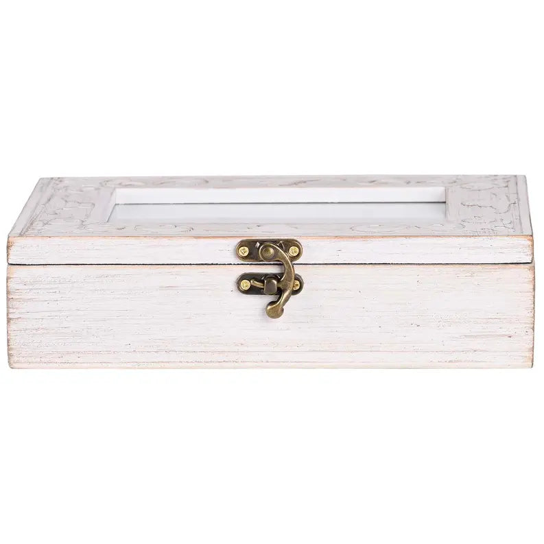 Music Box Best Friends Forever Dicksons Inc