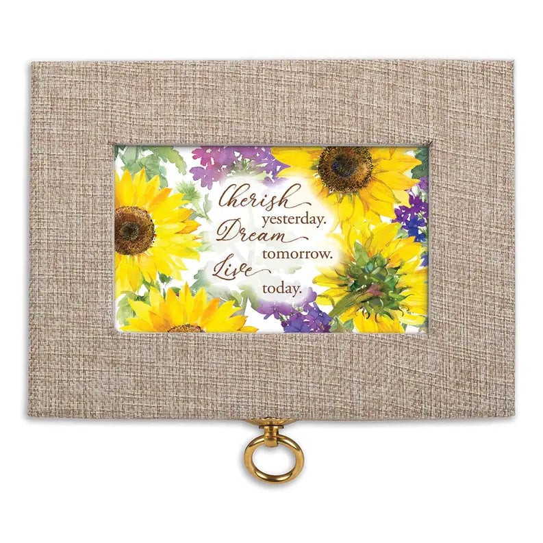 Music Box Cherish Dream Live Dicksons Inc