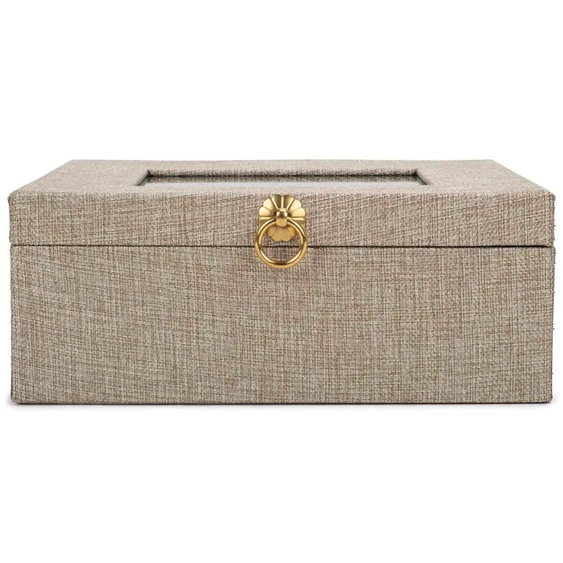 Music Box Cherish Dream Live Dicksons Inc