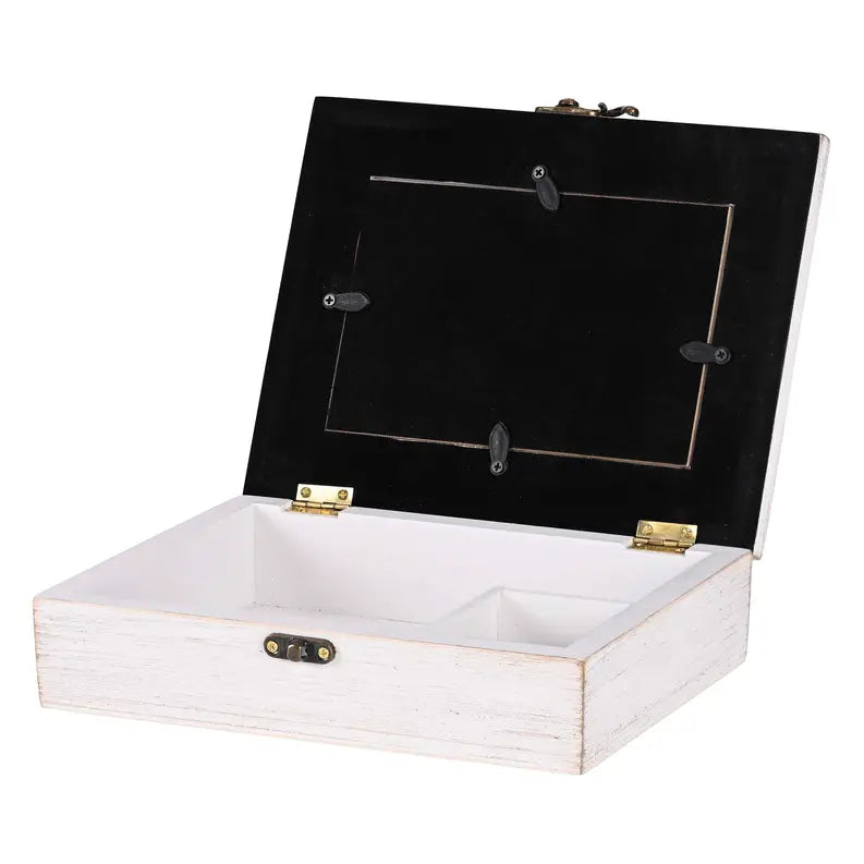 Music Box I Love You To The Moon Dicksons Inc
