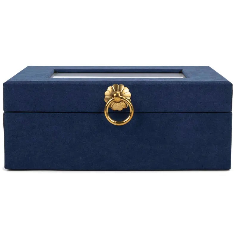 Music Box I Would Find You Sooner Dicksons Inc