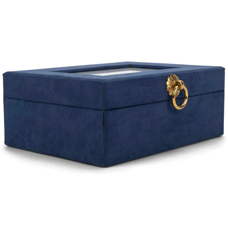 Music Box I Would Find You Sooner Dicksons Inc