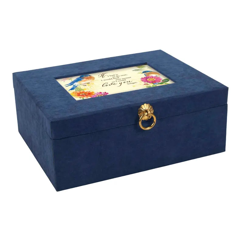 Music Box I Would Find You Sooner Dicksons Inc