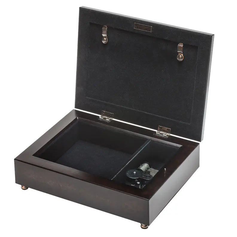 Music Box Mother You Are A Person Dicksons Inc