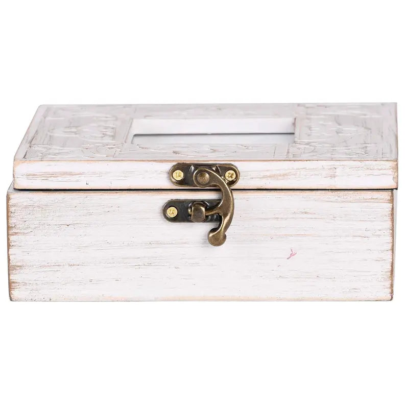 Music Box Petite Daughter You Filled Our Dicksons Inc