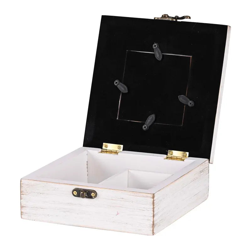 Music Box Petite Nana I Love You Dicksons Inc