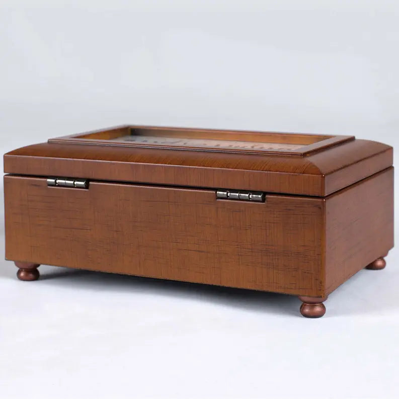 Music Box Petite You Are My World Dicksons Inc
