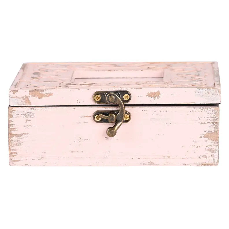 Music Box Que Jehova Te Bendiga Y Dicksons Inc