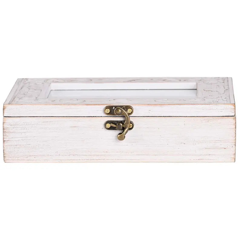 Music Box You Are A Sweet Blessing To Dicksons Inc