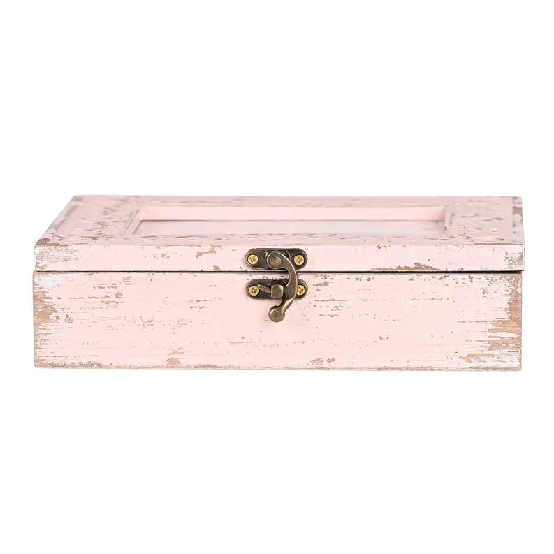 Music Box You Are Simply Amazing Dicksons Inc