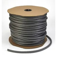 Mutual Industries 500-0-0 Standard Backe MUTUAL INDUSTRIES INC.