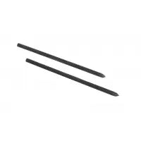 Mutual Industries 7500-0-18 Nail Stake w MUTUAL INDUSTRIES INC.