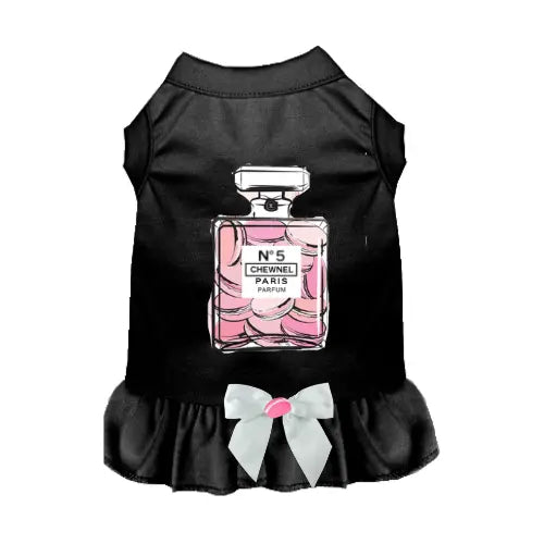 My Favorite Treats Dog Dress Bark Fifth Avenue