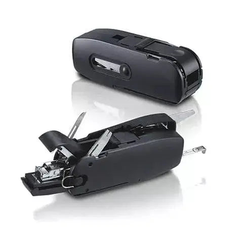 My Task Buddy. A 10 in 1 Office & Home Office tool for every desk Vista Shops